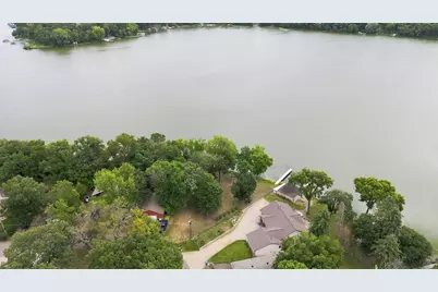 10601 56 1/2 Street, Clear Lake, MN 55319 - Photo 43