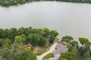 10601 56 1/2 St, Clear Lake, MN 55319 - Photo 43