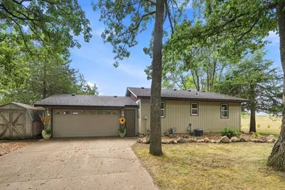 10601 56 1/2 Street, Clear Lake, MN 55319 - Photo 1