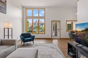 236 6th St NE, Minneapolis, MN 55413 - Photo 7