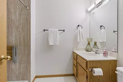 236 6th Street NE, Minneapolis, MN 55413 - Photo 23