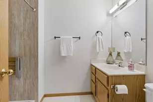 236 6th St NE, Minneapolis, MN 55413 - Photo 23