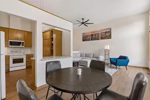 236 6th St NE, Minneapolis, MN 55413 - Photo 9