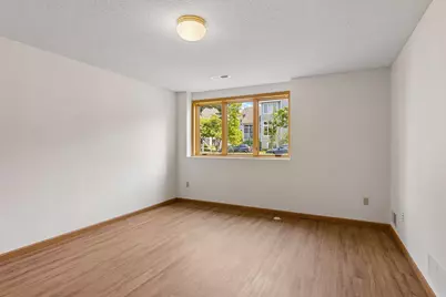 236 6th Street NE, Minneapolis, MN 55413 - Photo 21
