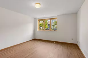 236 6th St NE, Minneapolis, MN 55413 - Photo 21