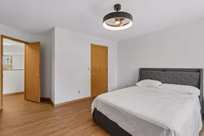 236 6th Street NE, Minneapolis, MN 55413 - Photo 17