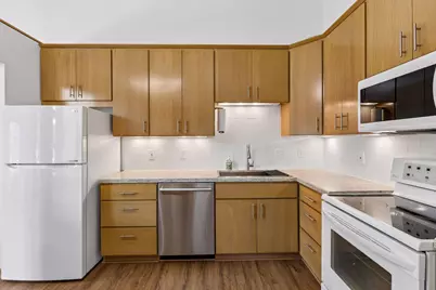 236 6th Street NE, Minneapolis, MN 55413 - Photo 11