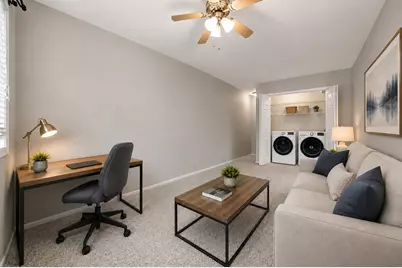 2009 Gresham Avenue N #19, Oakdale, MN 55128 - Photo 17