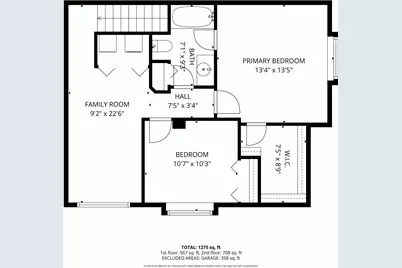 2009 Gresham Avenue N #19, Oakdale, MN 55128 - Photo 31