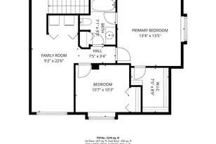 2009 Gresham Ave N, Oakdale, MN 55128 - Photo 31