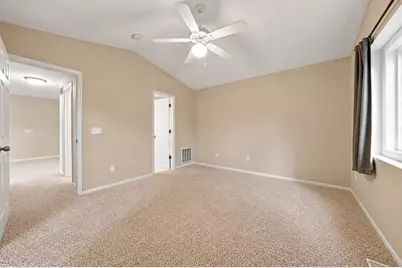 2009 Gresham Avenue N #19, Oakdale, MN 55128 - Photo 25