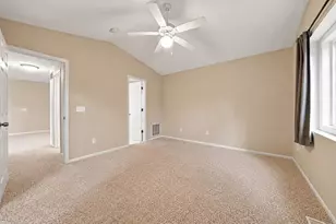 2009 Gresham Ave N, Oakdale, MN 55128 - Photo 25