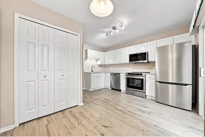 2009 Gresham Avenue N #19, Oakdale, MN 55128 - Photo 15