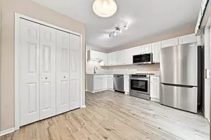 2009 Gresham Ave N, Oakdale, MN 55128 - Photo 15