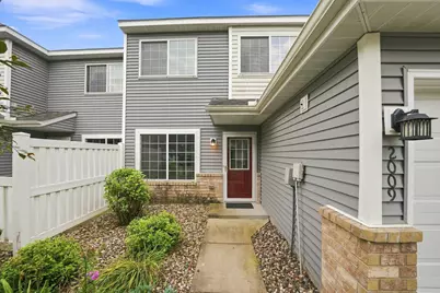 2009 Gresham Avenue N #19, Oakdale, MN 55128 - Photo 3