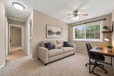2009 Gresham Avenue N #19, Oakdale, MN 55128 - Photo 19