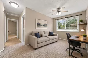 2009 Gresham Ave N, Oakdale, MN 55128 - Photo 19