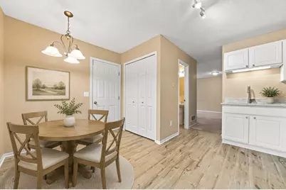 2009 Gresham Avenue N #19, Oakdale, MN 55128 - Photo 13