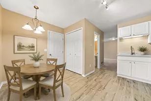 2009 Gresham Ave N, Oakdale, MN 55128 - Photo 13