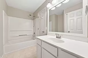 2009 Gresham Ave N, Oakdale, MN 55128 - Photo 21