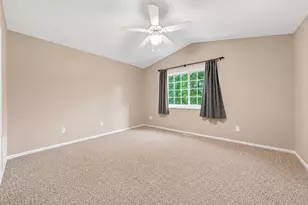 2009 Gresham Ave N, Oakdale, MN 55128 - Photo 23