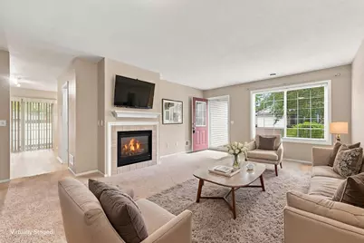 2009 Gresham Avenue N #19, Oakdale, MN 55128 - Photo 5