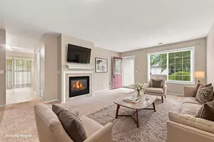 2009 Gresham Ave N, Oakdale, MN 55128 - Photo 5