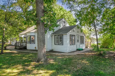 17567 Upper Spunk Lake Road, Avon, MN 56310 - Photo 3