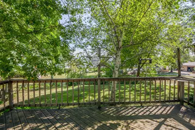 17567 Upper Spunk Lake Road, Avon, MN 56310 - Photo 45