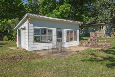 17567 Upper Spunk Lake Road, Avon, MN 56310 - Photo 23