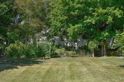 17567 Upper Spunk Lake Road, Avon, MN 56310 - Photo 41