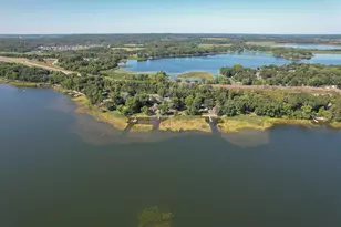 17567 Upper Spunk Lake Rd, Avon, MN 56310 - Photo 1