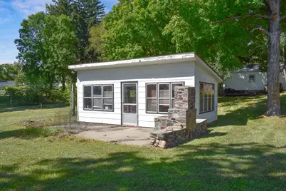 17567 Upper Spunk Lake Road, Avon, MN 56310 - Photo 5