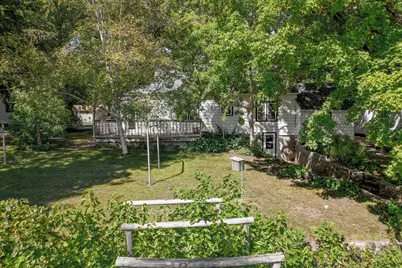 17567 Upper Spunk Lake Road, Avon, MN 56310 - Photo 31