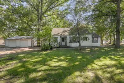 17567 Upper Spunk Lake Road, Avon, MN 56310 - Photo 43