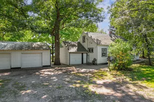 17567 Upper Spunk Lake Rd, Avon, MN 56310 - Photo 25