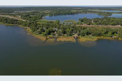 17567 Upper Spunk Lake Road, Avon, MN 56310 - Photo 39