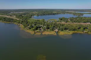 17567 Upper Spunk Lake Rd, Avon, MN 56310 - Photo 39