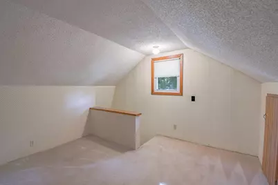 17567 Upper Spunk Lake Road, Avon, MN 56310 - Photo 17