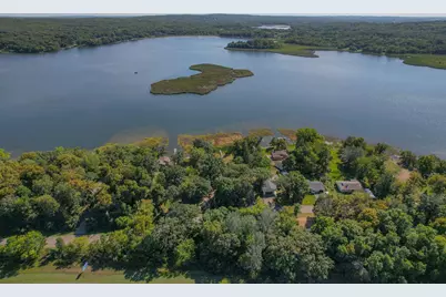 17567 Upper Spunk Lake Road, Avon, MN 56310 - Photo 37