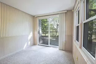 17567 Upper Spunk Lake Rd, Avon, MN 56310 - Photo 11