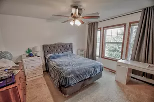 7243 Kimberly Ln N, Maple Grove, MN 55311 - Photo 15