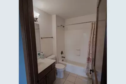 7243 Kimberly Lane N, Maple Grove, MN 55311 - Photo 13