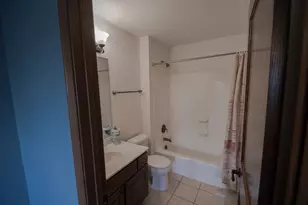 7243 Kimberly Ln N, Maple Grove, MN 55311 - Photo 13
