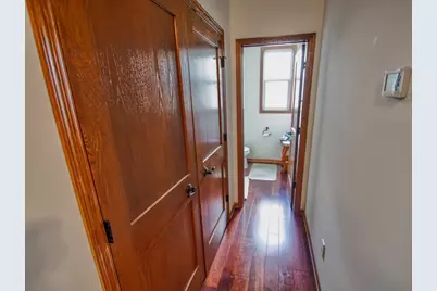 7243 Kimberly Lane N, Maple Grove, MN 55311 - Photo 7