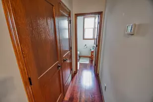 7243 Kimberly Ln N, Maple Grove, MN 55311 - Photo 7