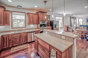 7243 Kimberly Ln N, Maple Grove, MN 55311 - Photo 3