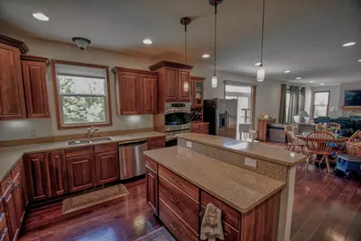 7243 Kimberly Lane N, Maple Grove, MN 55311 - Photo 3