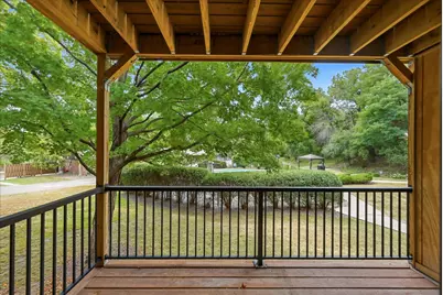 10113 W 34th Street #216, Minnetonka, MN 55305 - Photo 15