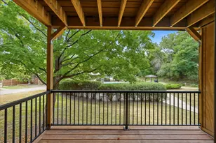 10113 W 34th St, Minnetonka, MN 55305 - Photo 15